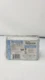 Philips Advance ICF-2S42-M2-LD IntelliVolt 120v-277v BALLAST SEE DESCRIPTION 