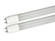 MAXLITE L9T8DE250-CG4 LED,9 W,T8,Medium Bi-Pin (G13) 56LF92 PK 25