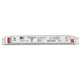 Cfl Ballast, Electronic, 87W, 120 To 277V (Formerly Lumapro), 16X956