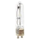 Ledvance/ Sylvania MC20TF/U/GU6.5/830 HID, 20 W, T4, 2-Pin (GU6.5)