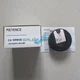 1PC New Keyence CA-DRW5X White ring light source