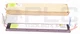 LUMAPRO 4KGE7A ELECTRONIC BALLAST EB-454PRS-U