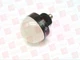 BANNER ENGINEERING K50L2RGB7Q / K50L2RGB7Q (BRAND NEW)