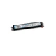 Philips Advance 28 W 120 V 2 lights Fluorescent Ballast For T5 ICN2S28N35I