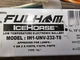 Fulham  IH1-UNV-232-T8 Icehorse 1 Refrigeration Cooler Ballast