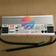 1 pcs MEAN WELL HLG-320H-36A 320W 36V 8.9A Switching power supply