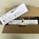 GE LED Driver Step Dimming GEPS6100NCCON-SY 24V/100W Immersion Refrigerated Lit