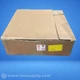 BuzziSpace P0189-0034824 Ceiling Light FNOB
