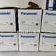1PC New Panasonic ER-XC02 UERXC02 Static Eliminator Controller Brand Free Ship