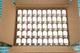 (50) Philips SNS412 FL  EasyAir Luminaire Control New