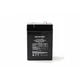 Lithonia ELB-06042 6V 4.5Ah Emergency Light Replacement Battery