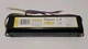 &ldquo;NEW IN BOX&rdquo; ADVANCE HM-2SP20-TP BALLAST 120V&mdash;Brand New