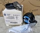 Allen Bradley 855E-BVMC  Mounting Base Series A ~ New Open Box, Ships Fast
