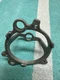 WB02K10361, GE Range Bracket OEM