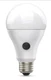 New Feit Electric LED Built-in Battery Backup (Intellibulb-A21) 800 Lumen, 2700K