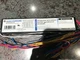 LOT OF 3 GE 4 LED LAMP 0-10V DIMMING DRIVER MODEL #LED/DR/D4L/LW