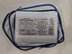 Keystone, 113SHPTP, CFT13W/GX23 or CFQ13W/GX233 Preheat Start High Power Factor