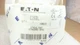 Eaton Cutler Hammer E26BL Stacklight Light Module-New In Box