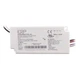 ERP POWER ESS030W070042 ESS030 Series 29.4 W 700 mA 42 V Output Max Constant ...