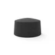 Beale Street FF109-FRSC-XL Fire Rated Speaker Cover for Sonic Vortex Speakers, 1