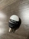 Banner K30LGRYPQ K30 Core Series EZ-LIGHT 3-Color LED Indicator Light 78925