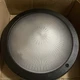 COOPER LIGHTING TRR11-C-132CT-DT-BK-L FAIL SAFE LIGHT TERRAPIN HID LIGHT