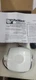 PacWave PSC-HB-I-FM-100 High Bay Sensor.