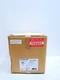 Hubbell Killark VM4LB13030 Led Light Fixture 120-277v-ac