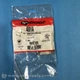 Wiremold 4001A Coupling Raceway FNFP