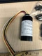 THOMAS RESEARCH /PRISMATRON ELEC. ESP-AUTO Aux Quartz Controller, REPL KIT