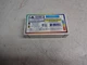 Advance Transformer Icf-2s13-h1-ld Programmed Start Electronic Ballast