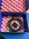Honle LED-Kopf HP 365 nm Wavelength 090400.a
