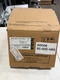 Lithonia Lighting RV6-40/15-120 HSG  W615