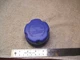 ripley twist-lock photoelectric switch cell 6390tf blue lighting cap sun sensor