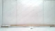 BANNER WLS28-2CW850DSQ, ALL PURPOSE LED STRIP LIGHT, 87911, NEW #343020
