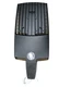Lithonia Lighting LED RSX2 LED P3 50K 480 Volts 22,317 Lumens 147W CRI 70