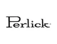 PERLICK SWITCH, TOGGLE, 20 AMP,125 VAC