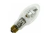 (case of 7) Sylvania 64479 - M175/U/MED/E17 175 watt Metal Halide Light Bulb