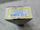 Philips Advance RELB-2S40-SC Ballast Ambistar 120V New