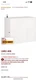 Lightalarms LMIU-1000 1000W Steel Mini-Inverter Unit Wall Mount
