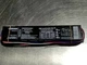 Lot 2 Osram Sylvania QHE 2x32T8/UNV ISL-SC Electronic M-volt Fluorescent Ballast