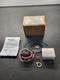 Lithonia Hi Tek RK1 PEB1 U Photocontrol.