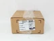 Lightolier LyteCaster 4in LED Downlight 12 W - L4R4 10830WVA - 1 Piece