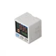 Panasonic DPC-L101-P-J Controller For DPH-L Sensor Heads FNSP