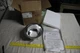 PRESCOLITE / HUBBELL Commercial  6" ROUND LED DOWNLIGHT 6lcsl14l35k8