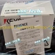 1PC NEW keyence White dome light source CA-DDW8 Via DHL or FedEX