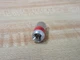 ABB KA2-2131 LED Bulb