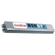 BODINE B50ST Self-Testing FLUOR Emerg. Ballast,215W 34E653