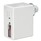 Acuity Controls nLight RPP20 D 24V EFP G2 Power/Relay Pack