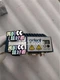 1PC USED Adept 04500-000 04500000 Expedited Shipping